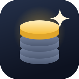 Database Light